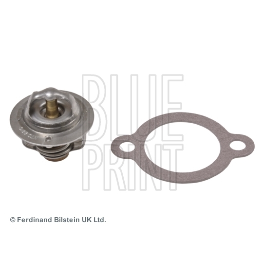 ADK89203 - Thermostat, coolant 