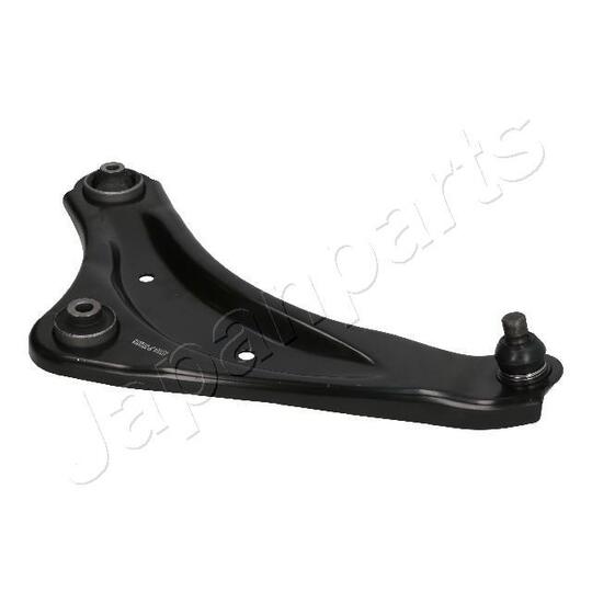 BS-146L - Track Control Arm 