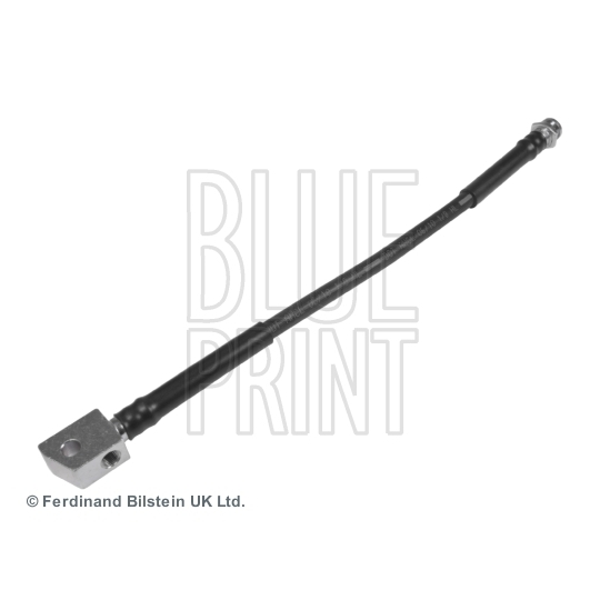 ADZ95344 - Brake Hose 