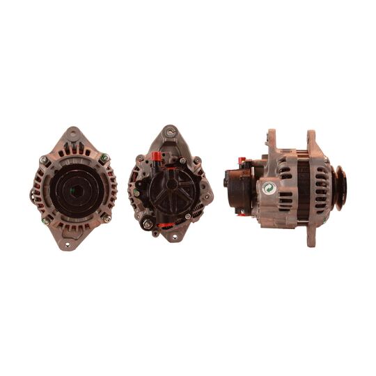 LRA01993 - Alternator 