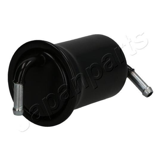 FC-623S - Fuel filter 
