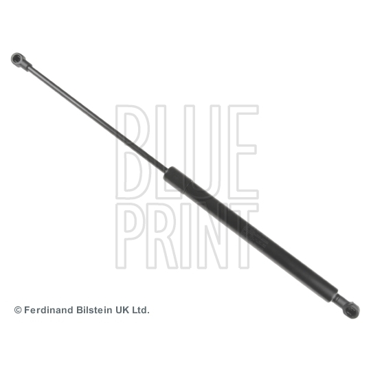 ADT35815 - Gas Spring, boot-/cargo area 