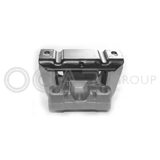 1225042 - Engine Mounting 