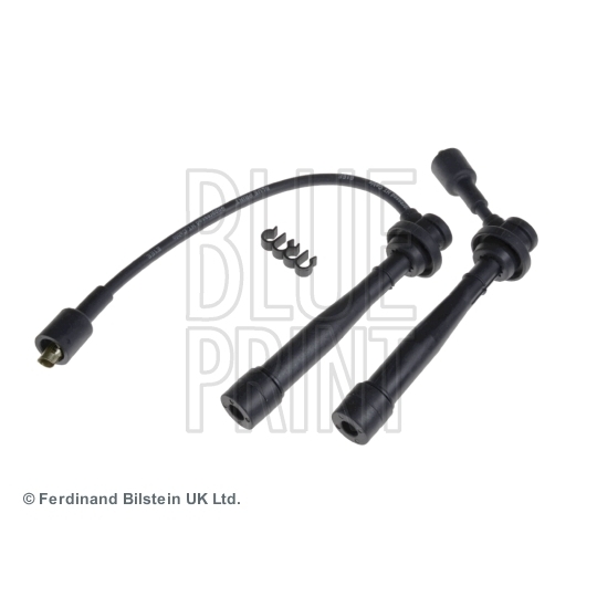 ADK81615 - Ignition Cable Kit 
