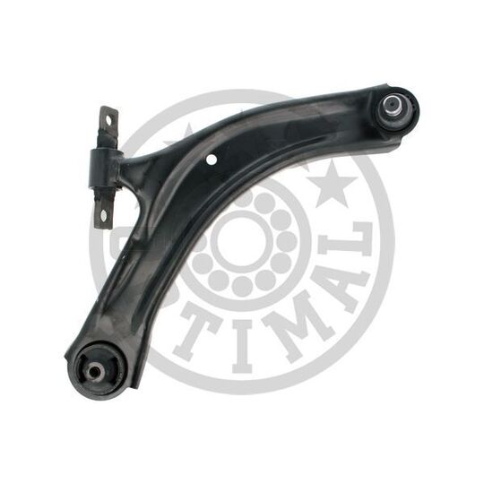 G5-784 - Track Control Arm 