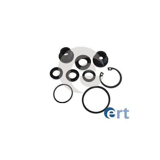 200078 - Repair Kit, brake master cylinder 