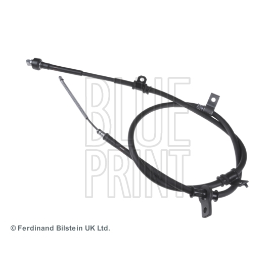 ADG04696 - Cable, parking brake 