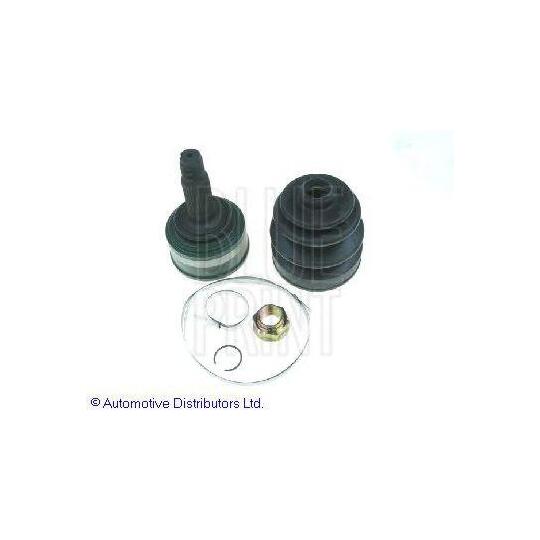 ADH28908 - Joint Kit, drive shaft 