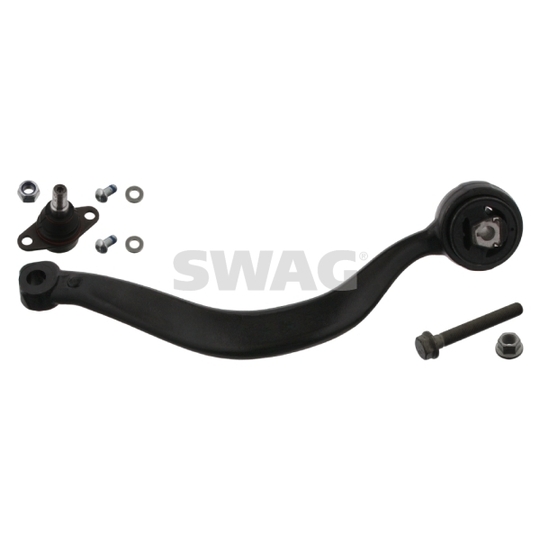 20 94 0573 - Track Control Arm 