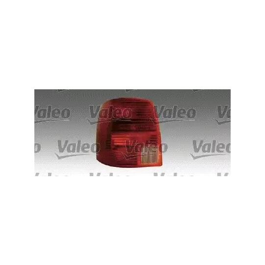 088669 - Combination Rearlight 