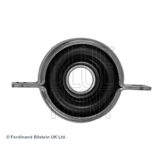 ADT380102 - Mounting, propshaft 