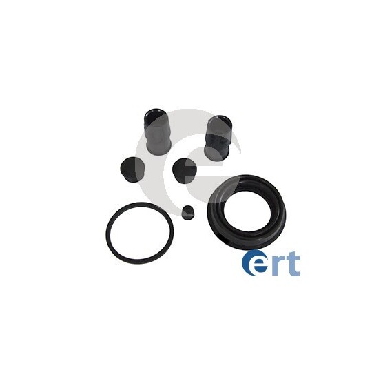 400802 - Repair Kit, brake caliper 