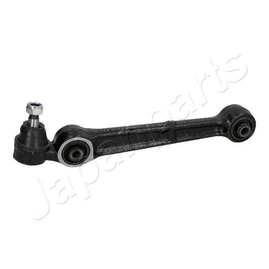 CJ-506L - Track Control Arm 