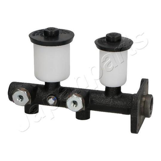 PF-236 - Brake Master Cylinder 