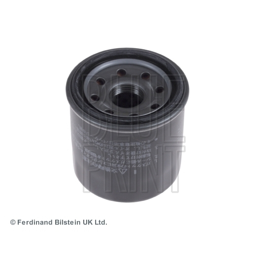 ADH22113 - Oil filter 