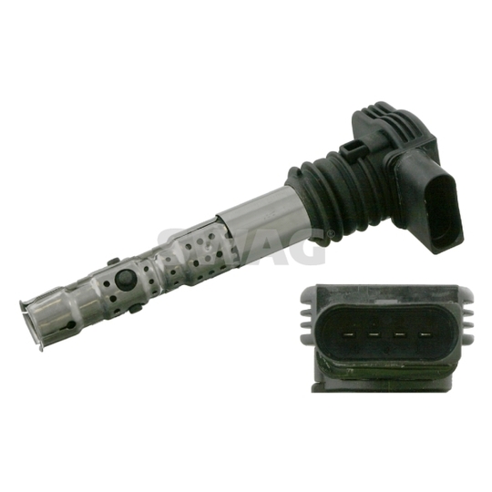 30 92 7470 - Ignition coil 