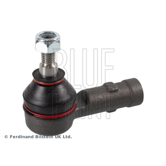 ADC48797 - Tie rod end 
