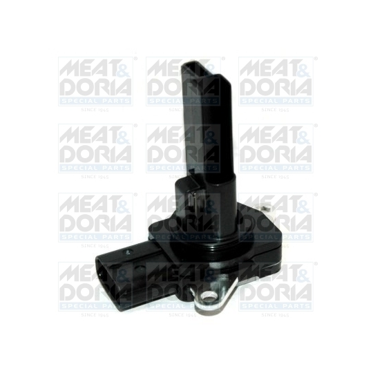 86311 - Air Flow Sensor 