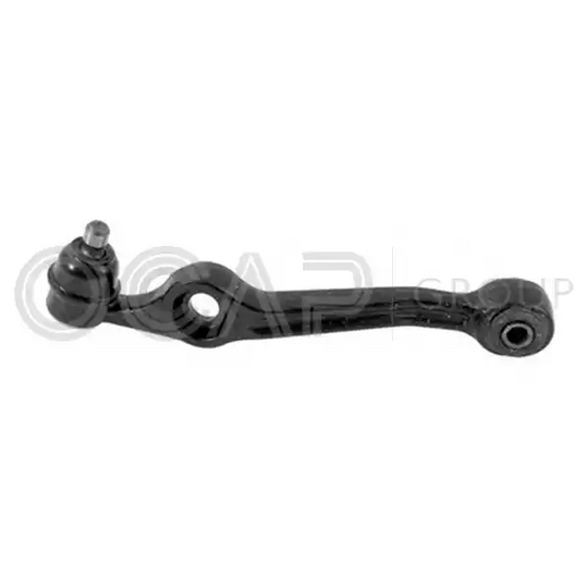 0383325 - Track Control Arm 