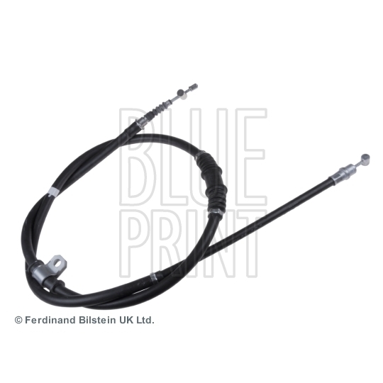 ADG04667 - Cable, parking brake 