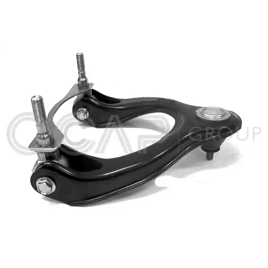 0791807 - Track Control Arm 