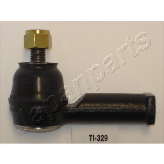 TI-329 - Tie rod end 