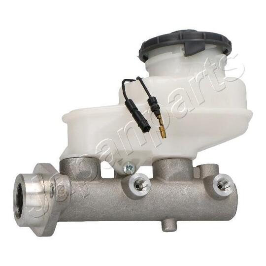 PF-438 - Brake Master Cylinder 