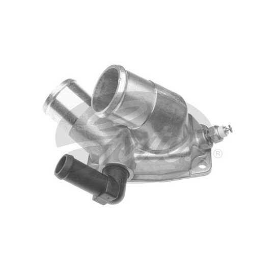 TH23992G1 - Thermostat, coolant 