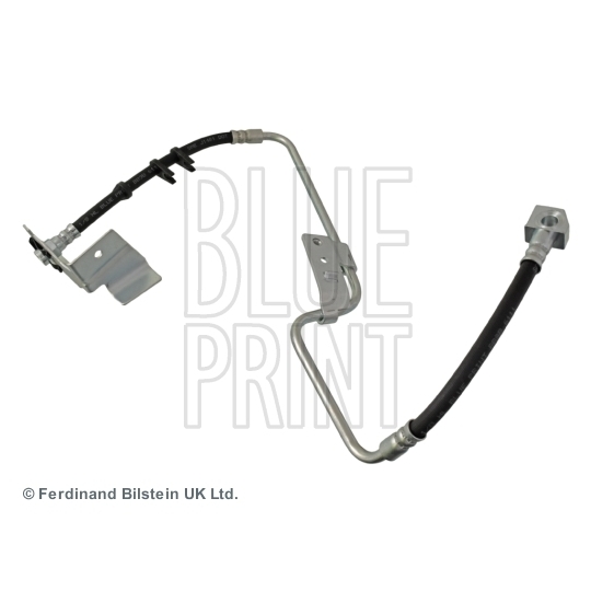 ADA105336 - Brake Hose 