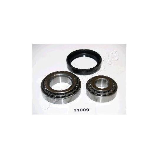 KK-11009 - Wheel Bearing Kit 