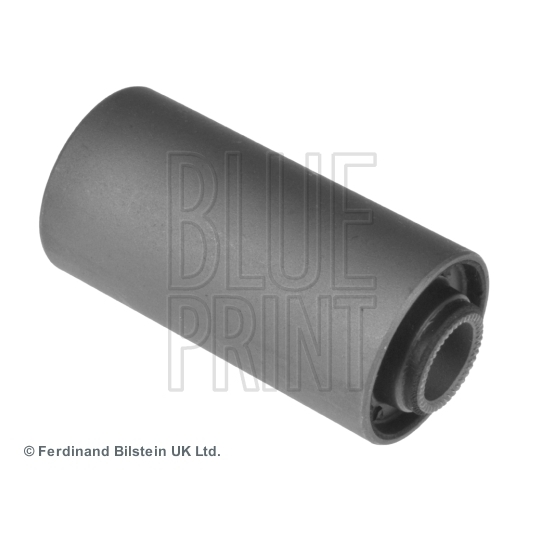 ADC48091 - Bush, leaf spring 