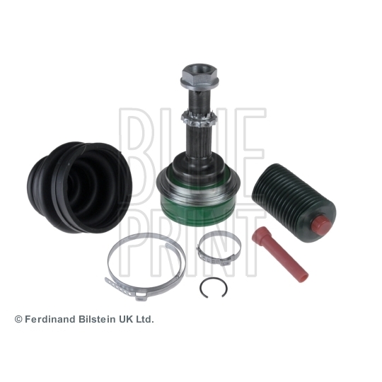 ADT38919 - Joint Kit, drive shaft 