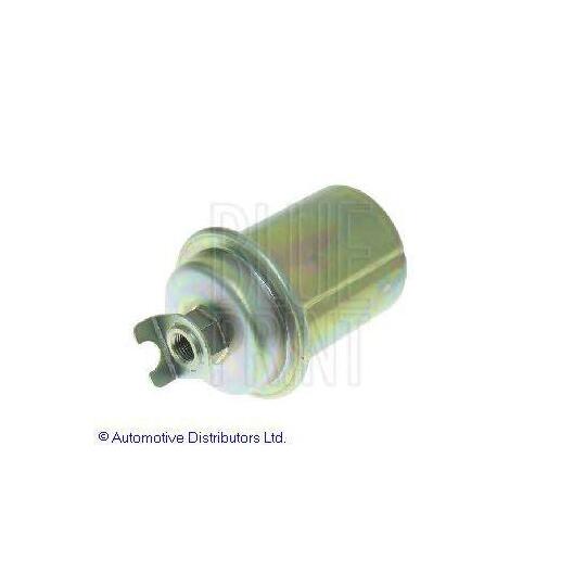 ADC42309 - Fuel filter 