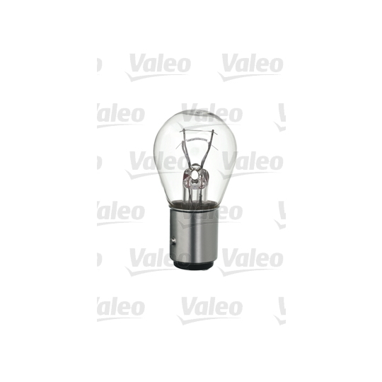 032110 - Bulb, brake/tail light 