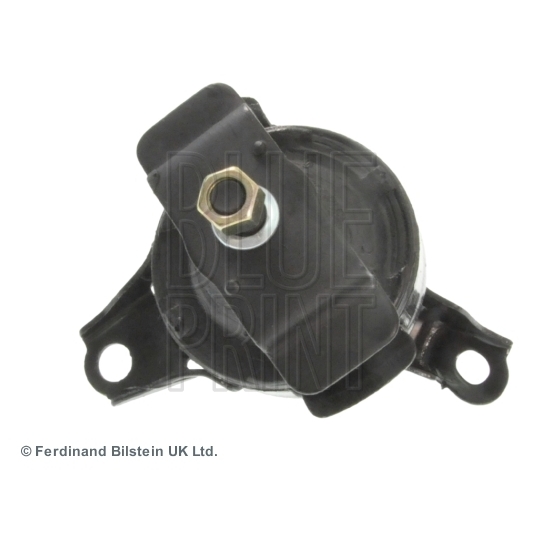 ADH28083 - Engine Mounting 