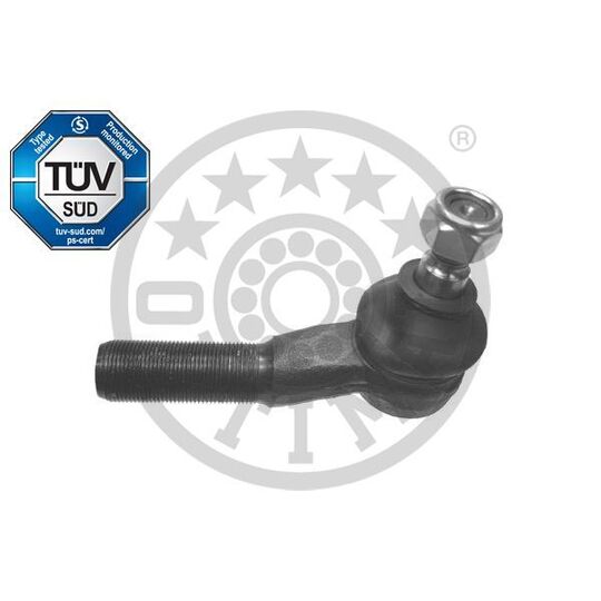 G1-722 - Tie rod end 