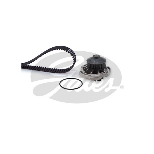 KP15311 - Water Pump & Timing Belt Set 