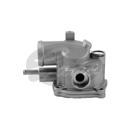TH35092G1 - Thermostat, coolant 