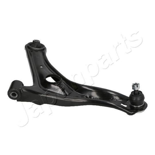 BS-246L - Track Control Arm 