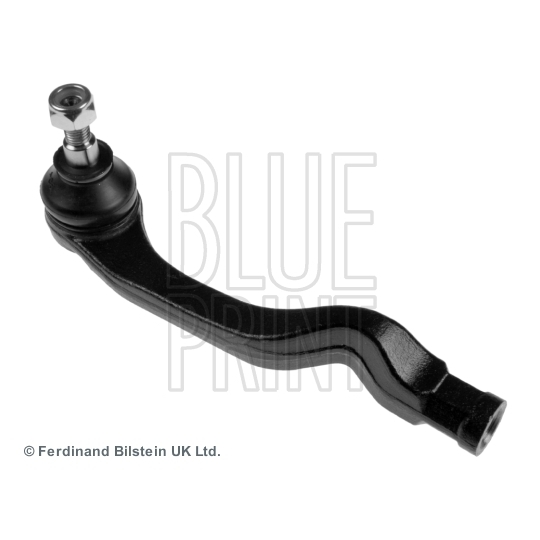 ADH28709 - Tie rod end 