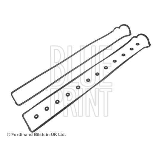 ADT36721 - Gasket, cylinder head cover 