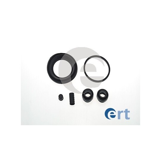 400860 - Repair Kit, brake caliper 