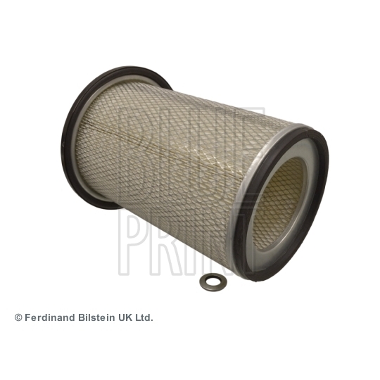 ADC42226 - Air filter 