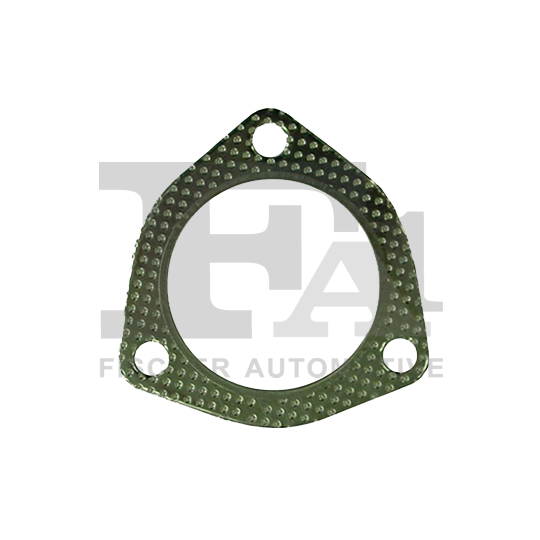 870-904 - Gasket, exhaust pipe 