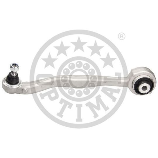 G6-1200 - Track Control Arm 