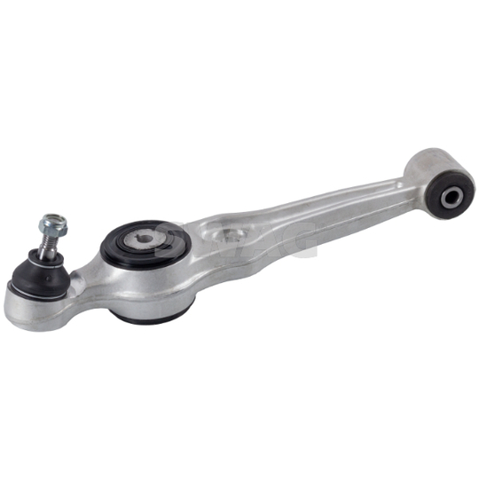 57 91 9849 - Track Control Arm 