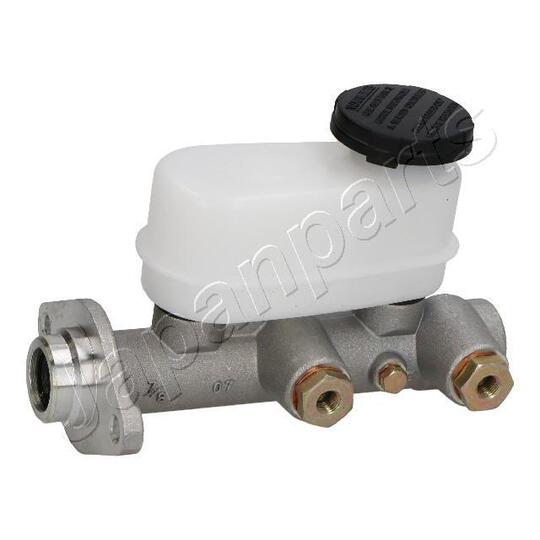 PF-106 - Brake Master Cylinder 