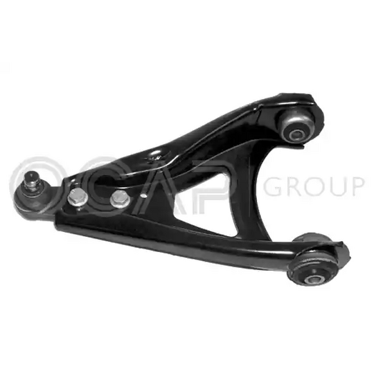 0783206 - Track Control Arm 