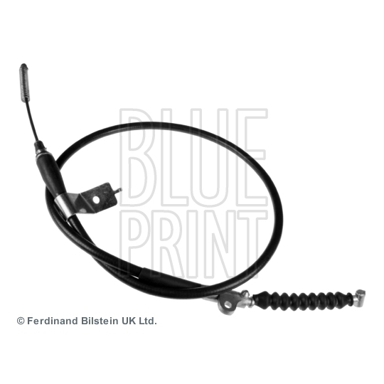 ADN146255 - Cable, parking brake 