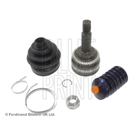 ADC48929 - Joint Kit, drive shaft 